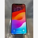 Ķ���ʡ������ǡ�SIM�ե꡼��iPhone12��64GB �ۥ磻�ȿ�