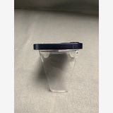   SIMե꡼ iPhone12 mini 64GB ֥å