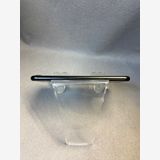 ���ʡ������ǡ�SIM�ե꡼��iPhoneSE����2����256GB �֥�å���