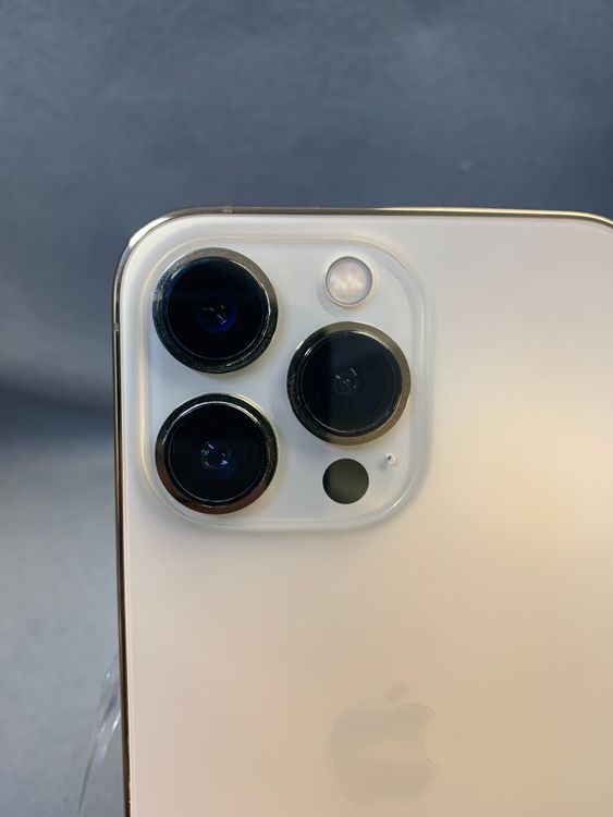 Ķ���ʡ������ǡ�SIM�ե꡼��iPhone13 Pro 128GB ������ɿ�