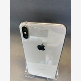 ���ʡ������ǡ�SIM�ե꡼��iPhoneXS MAX�� 64GB �ۥ磻�ȿ�