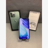 Ķ���� ������ SIM�ե꡼ iPhone13 Pro 512GB ����ѥ��󥰥꡼��