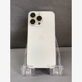 Ķ���ʡ�Apple���ȥ��� SIM�ե꡼��iPhone13��pro 128GB ������ɿ�
