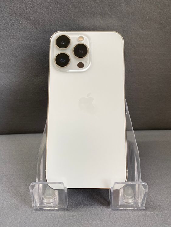 Ķ���ʡ�Apple���ȥ��� SIM�ե꡼��iPhone13��pro 128GB ������ɿ�