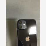 ʡǡSIMե꡼iPhone12 mini  128GB ֥å