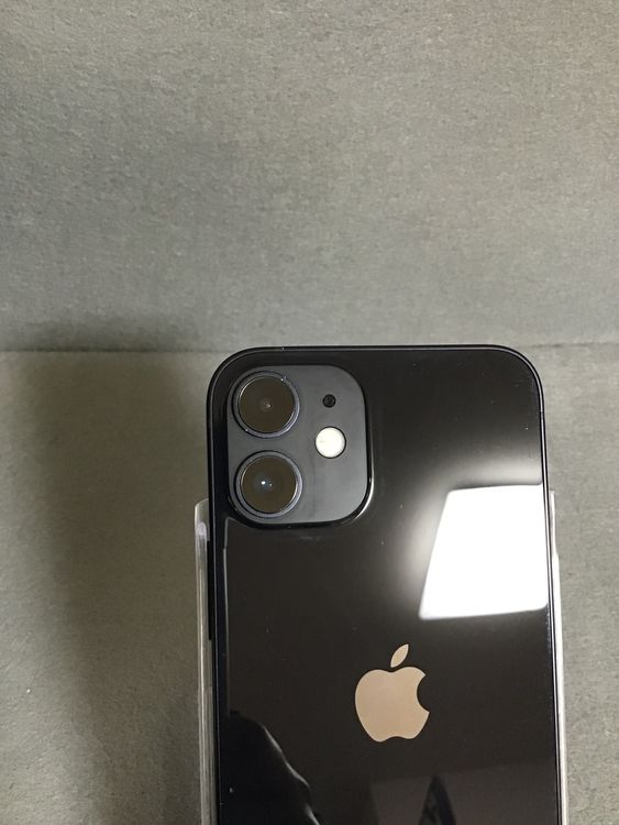 ʡǡSIMե꡼iPhone12 mini  128GB ֥å