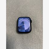  Apple Watch Series8 GPSǥ 45mm 32GB ֥å