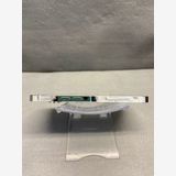 ���� Apple���ȥ��� SIM�ե꡼ iPhone14 Pro 128GB ����С���