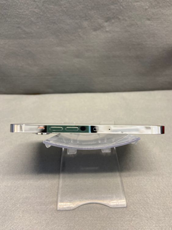 ���� Apple���ȥ��� SIM�ե꡼ iPhone14 Pro 128GB ����С���