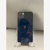  Appleȥ SIMե꡼ iPhone13 128GB ߥåɥʥȿ