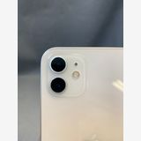 Ķ���ʡ������ǡ�SIM�ե꡼��iPhone12 64GB �ۥ磻�ȿ�