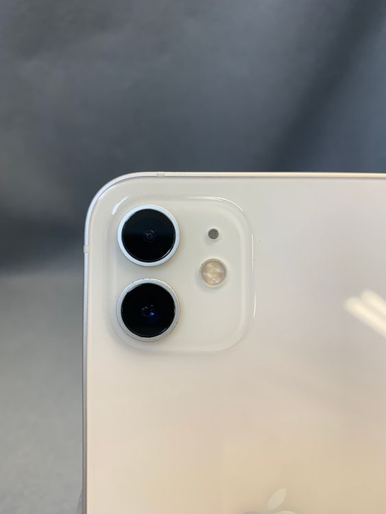 Ķ���ʡ������ǡ�SIM�ե꡼��iPhone12 64GB �ۥ磻�ȿ�