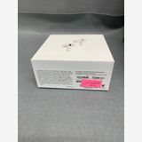 ���ʡ�AirPods Pro ��2���塡MTJV3/A