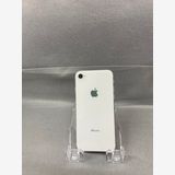 ���� ������ SIM�ե꡼ iPhone8 256GB ����С���