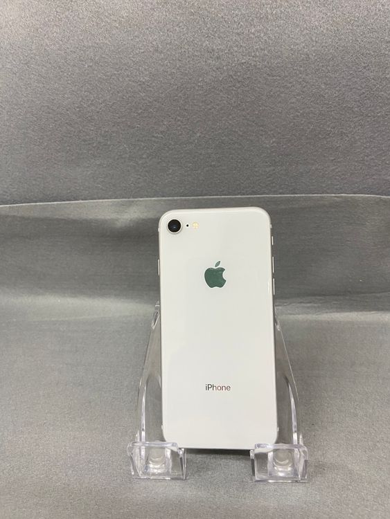 ���� ������ SIM�ե꡼ iPhone8 256GB ����С���