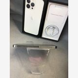 ���� ������ SIM�ե꡼ iPhone13Pro   256GB  ����С���