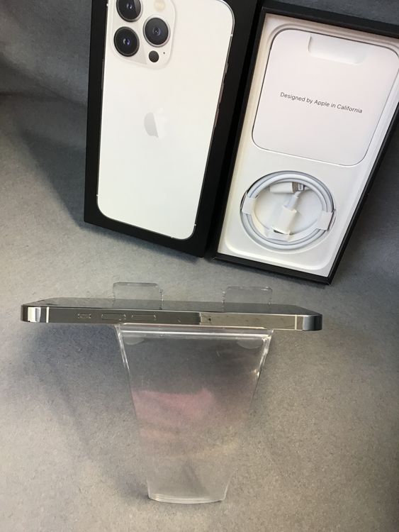 ���� ������ SIM�ե꡼ iPhone13Pro   256GB  ����С���