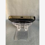 Ķ���ʡ������ǡ�SIM�ե꡼��iPhone13 Pro 256GB������ե����ȿ�