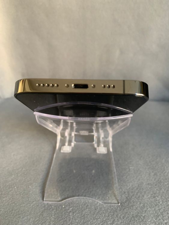 Ķ���ʡ������ǡ�SIM�ե꡼��iPhone13 Pro 256GB������ե����ȿ�