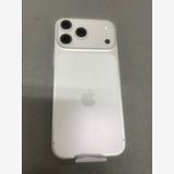 ����Ʊ�͡������ǡ�sim�ե꡼��iPhone17  pro max 512GB