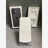 ̤ѡǡSIMե꡼iPhone 16 128GB ֥å