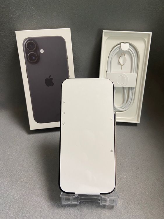 ̤ѡǡSIMե꡼iPhone 16 128GB ֥å