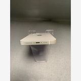 Ķ���� ������ SIM�ե꡼ iPhone12 128GB �ۥ磻�ȿ�