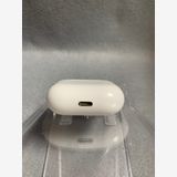 ʡǡAirPods 3塡MME73J/A
