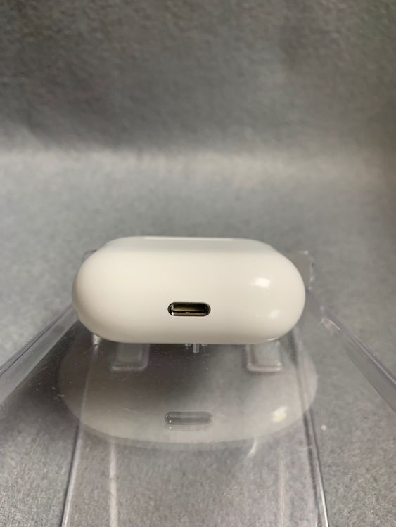 ʡǡAirPods 3塡MME73J/A