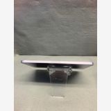 Ķ���ʡ������� iPad mini A17 Pro 128GB Wi-Fi�� �ѡ��ץ뿧