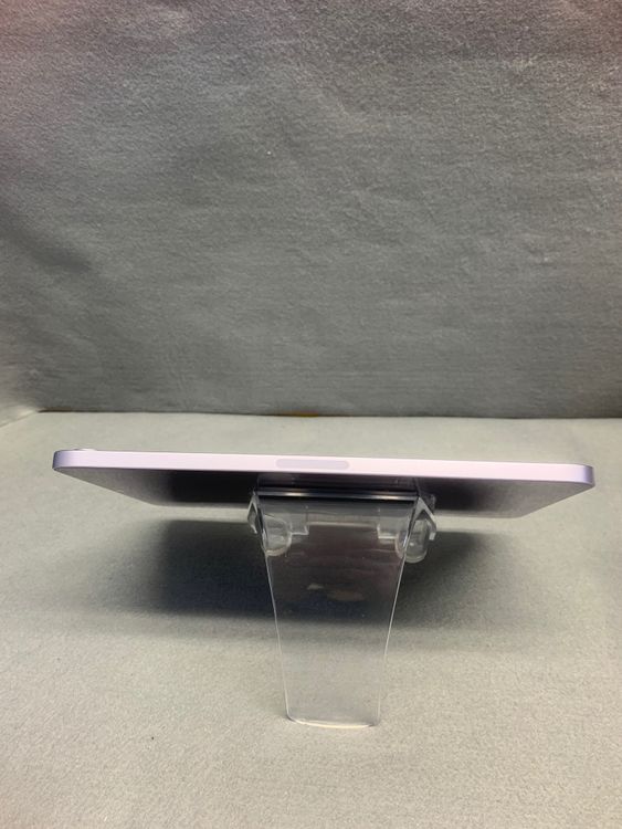 Ķ���ʡ������� iPad mini A17 Pro 128GB Wi-Fi�� �ѡ��ץ뿧