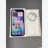 ���� ������ SIM�ե꡼ iPhone14 128GB �֥롼��