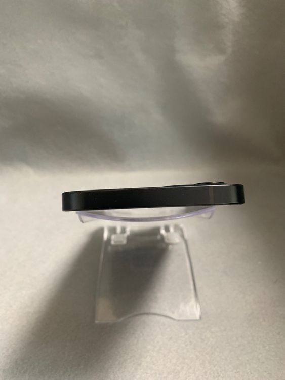 ʡǡSIMե꡼iPhone12 64GB ֥å