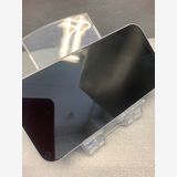 ���ʡ������ǡ�SIM�ե꡼��iPhone15 128GB �֥롼��