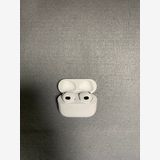  AirPods 3 LightningŸ
