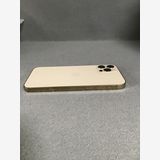 Ķ  SIMե꡼ iPhone12 Pro 128GB ɿ