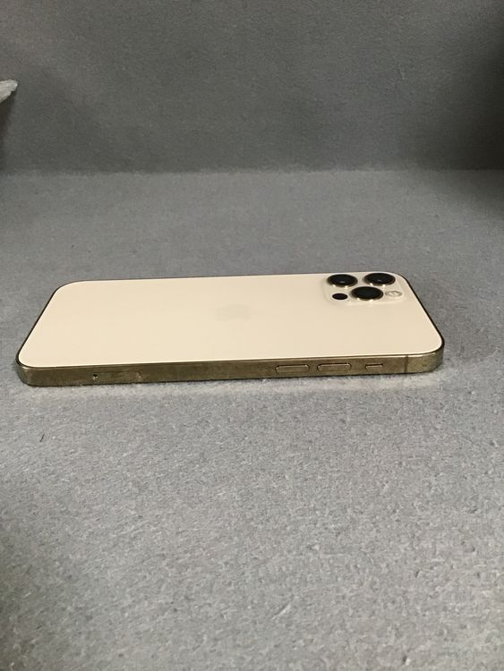 Ķ  SIMե꡼ iPhone12 Pro 128GB ɿ
