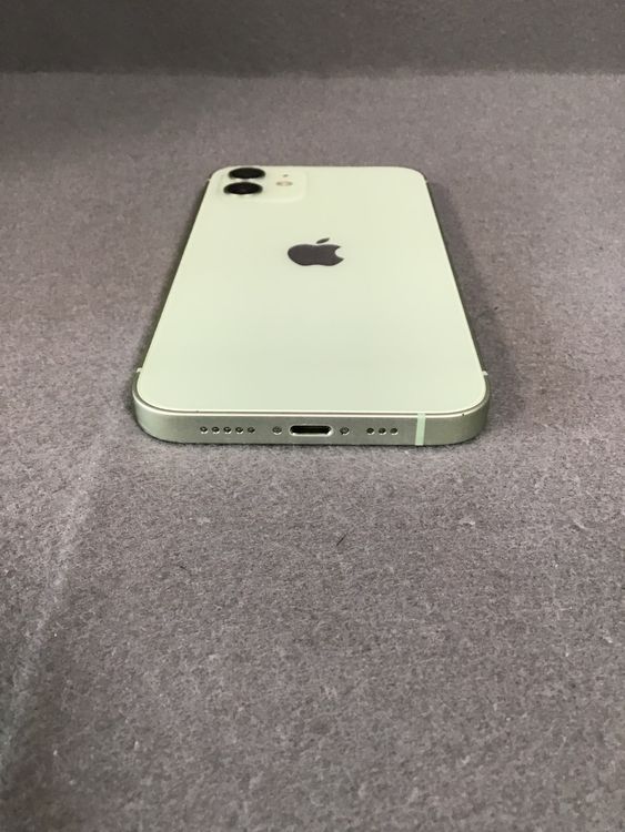 ʡǡSIMե꡼iPhone12  128GB ꡼