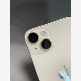 ���� �����ǡ�SIM�ե꡼��iPhone14 128GB �������饤�ȿ�