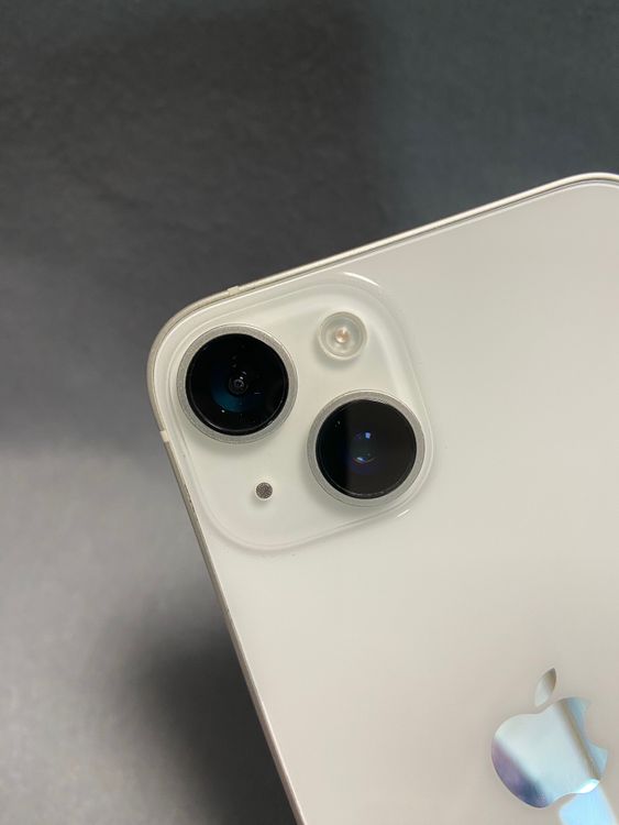 ���� �����ǡ�SIM�ե꡼��iPhone14 128GB �������饤�ȿ�