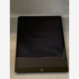 Ķ���ʡ������ǡ�iPad ��9���塡256GB Wi-Fi�ǡ����ڡ������졼��