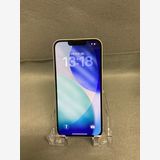 ���ʡ������ǡ�SIM�ե꡼��iPhone13 256GB �������饤�ȿ�
