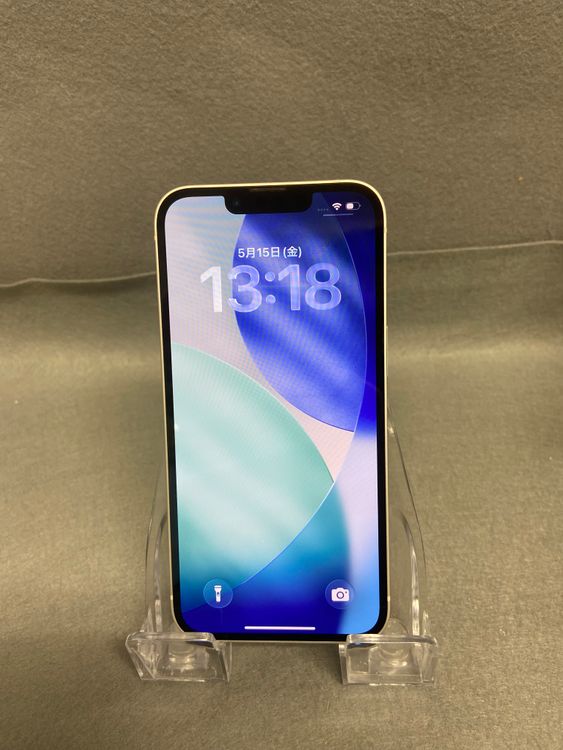 ���ʡ������ǡ�SIM�ե꡼��iPhone13 256GB �������饤�ȿ�