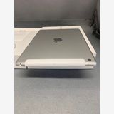 ���� SIM�ե꡼ iPad ��6���� 32GB Wi-Fi+Cellular�� ����С���