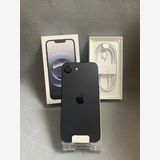 ̤ѡڸݾڤ۹ SIMե꡼ iPhone16e 128GB ֥å