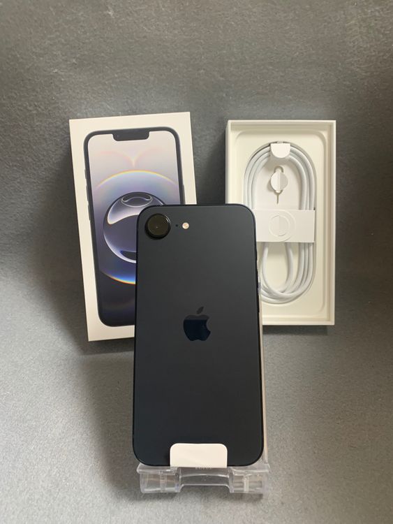 ̤ѡڸݾڤ۹ SIMե꡼ iPhone16e 128GB ֥å