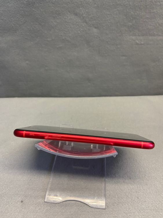 ���� ������ SIM�ե꡼ iPhoneXR 64GB ��åɿ�