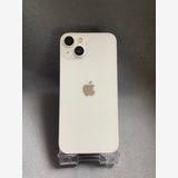 ʡǡSIMե꡼iPhone13 256GB 饤ȿ