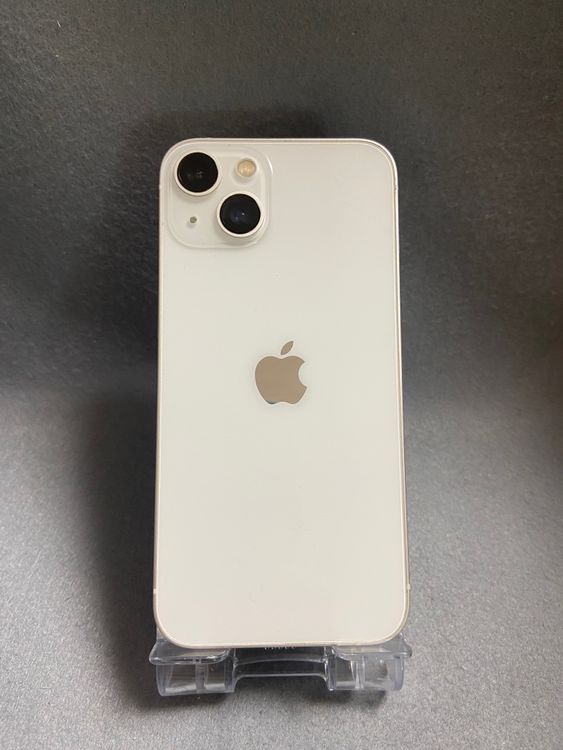 ʡǡSIMե꡼iPhone13 256GB 饤ȿ