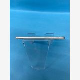 ���� ������ SIM�ե꡼iPhone8 64GB ����С���